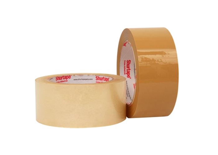 Embalaje Acrílico A 45