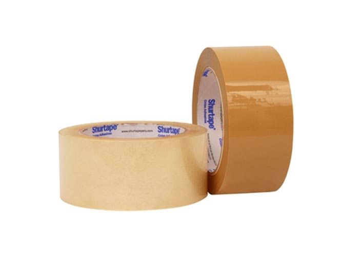 Embalaje Acrílico A 900