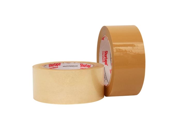 Embalaje Acrílico A 905