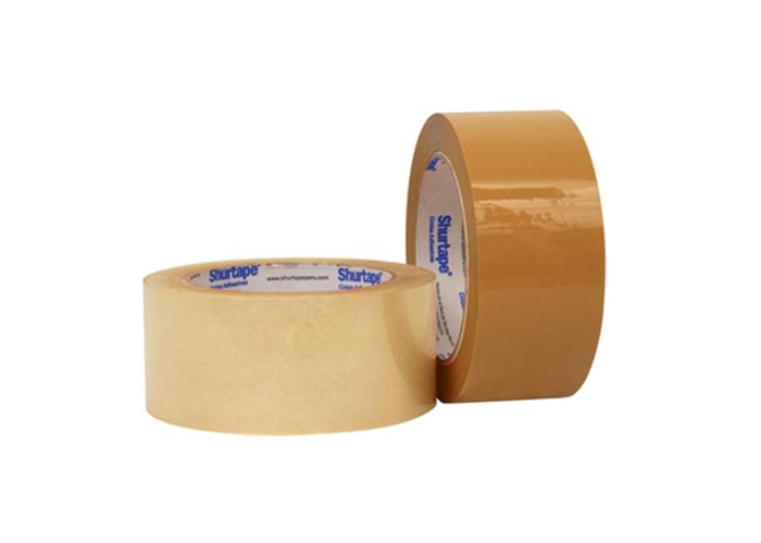 Embalaje Termoplástico SH 200